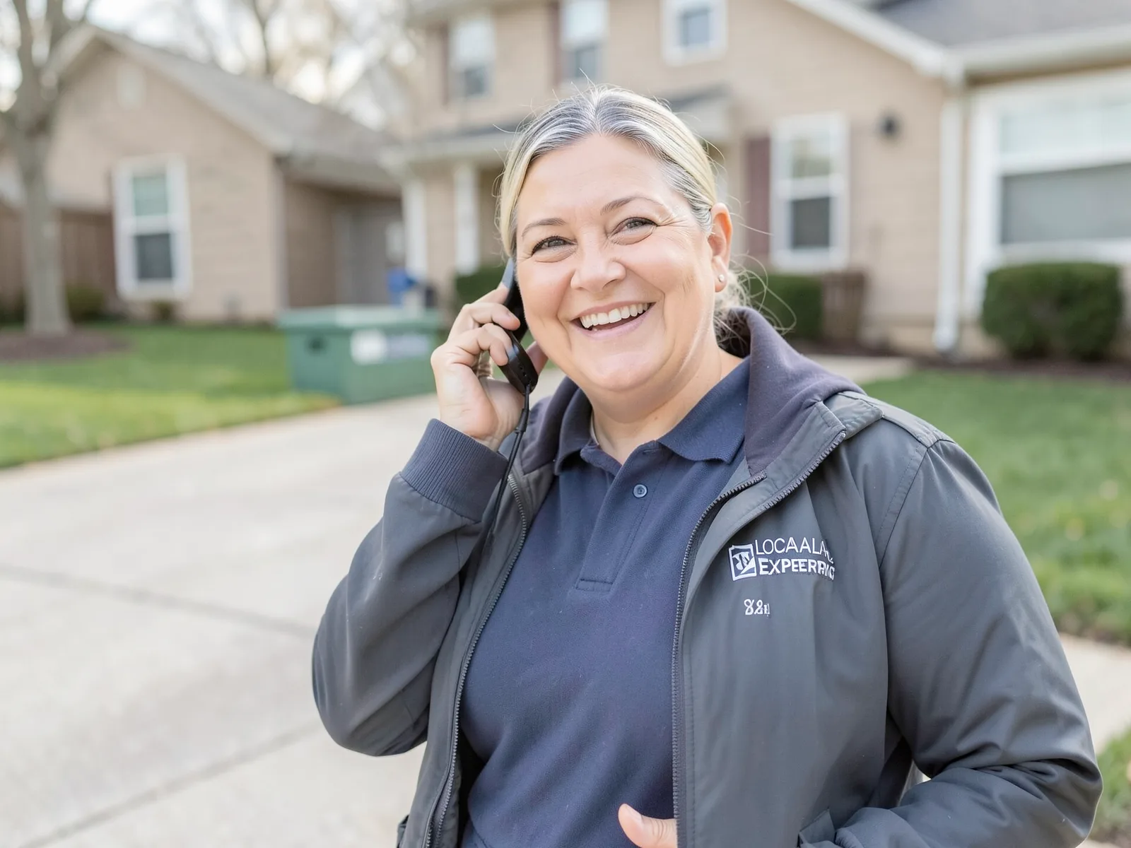 24/7 HVAC Repair & AC Replacement Cobb, WI FAQs
